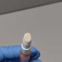 Laura Geller Lip Silk Liquid Lipstick (French Kiss)