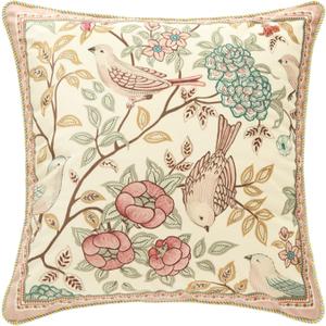 patdrea Velvet Euro Sham Decorative Throw Pillow Covers Set Soft Durable Cushion Cases Pillowcase for Couch Bedroom Car