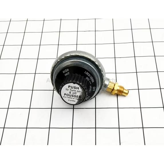 REGULATORVALVE 9003100015  
