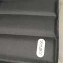 Stadium Seats with Back Support Folding Chair for Bleachers, Large