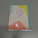 Hallmark Discontinued Product - Does Not Work