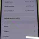 Apple iPhone 16 Pro, 1TB, Desert Titanium - Unlocked