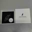 Wind Passion - Rope Bracelet for Men & Women - Adjustable Sailors Knot Paracord Bracelet - Waterproof & Sturdy (Cliffy Coast)