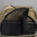 FXW Gotent Unleashed Dog Playpen Designed for Indoor/Outdoor/Travel Use, Suitable for Puppy and Small Dogs, Portable & Foldable, 29 inchPatent Pending