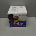 MoonPie Chocolate Double Decker Pie, 2.75 oz., 24 ct., Best By: 09/10/25