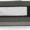 GE WD34X22882 Dishwasher Door Panel