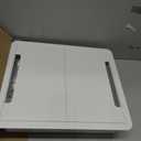 Sanus 17" TV Media in-Wall Box, Ideal with Wall Mounted TV