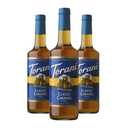 Torani Sugar-Free (Pack of 4), 15 OCT 2027