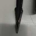 SUNVIE 30W Spot Lights Outdoor 5000K Dusk to Dawn Flag Pole Light 120V Plug in Landscape Spotlight with Photocell Sensor Ultra Bright Bullet LED Spotlight for Yard Garden Tree Statue