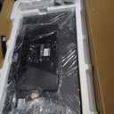 GIGABYTE - AORUS FO32U2 Pro - 32" QD OLED Gaming Monitor - UHD 3840x2160-240Hz - 0.03ms GTG - AMD FreeSync Premium Pro - Type C KVM - HDMI, DP, Type C - Height Adjustable - Black