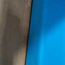 Step2 Woodland Climber II Kids Playset, Ages 2 6 Years Old, Toddler Slide and Climbing Wall, Outdoor Playground for Backyard, Sturdy Plastic Frame, Easy Set Up