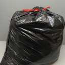 Andency White Comforter Queen, Boho Soft Fluffy Warm Lightweight Bedding Comforter Sets for Queen Bed, 3 Pieces Chevron Tufted Aesthetic Microfiber Lightweight Comforter Set