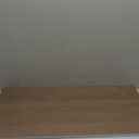 5PCS Wire Shelf Covers for Pantry, Preventing Leakage of Items & Removable, PVC Wire Rack Covers for Shelves Closet Kitchen (30 X 12, Walnut Grain)