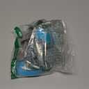 AirFit F20 Replacement Mask Headgear Set - Includes Large Mask Cushion, Headgear, Frame & Clips - F20 Full Face Masks Accessories Supplies(L)