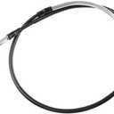 Tusk Clutch Cable Compatible with Honda CRF450R 2002-2008/CRF250R 2004-2009