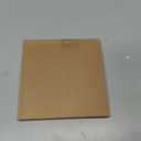 uxcell 23Ft - 13/64 Inch 304 Stainless Steel Sleeving Expandable Hose Cover