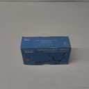 Wonder Hanger Max 10-Pack Space Saving Hangers, Reinforced Hooks Swivels 360, Cascading Hanger, College Dorms & Storage Closet Organizer, Fully Assembled  White