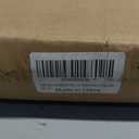 6787 Spirit 300 Full Size Griddle Insert for Weber Spirit I & II 300 Series Grill Accessories Spirit E-310 E-320 E-330 S-310 SP-310, Spirit 2 E310 S-310 Flat Top Griddle, Carbon Steel for 7638 7639 23.5" x 17.7" x 1.6"
