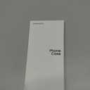 ORNARTO Compatible with iPhone 15 Pro Max Case 6.7", Slim Liquid Silicone 3 Layers Soft Gel Rubber Shockproof Protective Phone Cover with Anti-Scratch Microfiber Lining-Light Brown