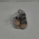 Soda Sheet Black Size 9.5