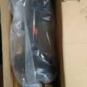 A-Premium Rear Pair [2] Strut Assembly Compatible with Toyota Highlander 2008-2013, Venza 2013-2016, AWD, Driver and Passenger Side