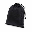 Car Windshield Cover – All-Weather Protection