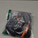 Morph Skeleton Costume Women, Womens Skeleton Bodysuit, Halloween Skeletons Costumes For Women (Medium)