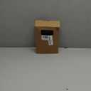 sportsnew Water Bottle Holder for 30oz/40oz Tumbler with Handle, Puffy Water Bottle Carrier Bag with Phone & RFID-Blocking Card Pocket & Drawstring Closure for Quick Access, Patent Pending (Black)