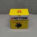 Victor M0626 Black Box Gopher Trap