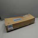 ATP Automotive Graywerks 101371 Exhaust Manifold