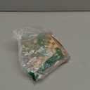 Star Handmade Personalised Luxury Chess Set-Men's Personalised Gift- Magnetic Wooden Chess Set- Travel Chess- Games for him - Birthday Chess Gift- (5 Inches)