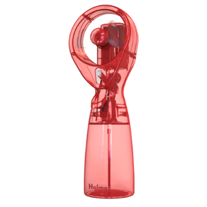 Holmes Cool Breeze Misting Fan