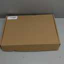 10X 30X Magnifying Glass with Light and Stand, Desktop LED Magnifying Lamp with Base and Clamp, 5 Color Modes, 3 Dimmable Levels Hands Free Magnifying Glass for Reading, Close Work, Crafts, Jewelry