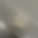 Pet Costume for Small Dogs Cats,Halloween Hoodies Winter Puppy Coat Outfits Funny Pajamas Clothes for Christmas Party,Snowman L (L(Bust: 17.72 inch))