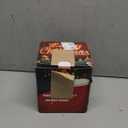 DR.DUDU 7 FT Christmas Inflatable Outdoor Decorations, Blow Up Santa Claus with Reindeer Hanging Xmas Inflatables Decor with LED Lights for Yard Lawn Porch Garden Holiday Party