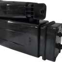 Genuine OEM 31420-B8500 Canister, Compatible With Hyundai Santa Fe 13-19 Kia Sorento 15-20