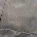 Gleeivy Button Down Shirts for Women Stain Shield No Iron Solid Button Blouse Slim Fit Silk Cotton Black Collared Long Sleeve Stretch Casual Business Dress Button Up Shirt Office Uniform, Size M