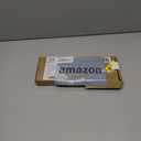 12x142mm Adapter Compatible with Wahoo KICKR SNAP, Supports 12mm Thru-Axle Rear Dropouts (142mm Width), Manufacturing of High-Strength Materials, Contains All Necessary Kits and Tools