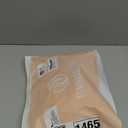 KOOAAICCHI Bra Pads Inserts, Latex Bras Inserts Removable for Women's Sports Cups Bra or Swimsuit Insert, XXL