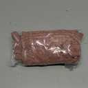 SUNNY PIGGY Newborn Baby 0-3 Months Girl Clothes Newborn Girl Outfits Pink Infant Fall Winter Outfits With Headband