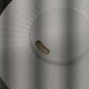 MegaWise Topfill 7-colour Night light humidifier for Kid bedroom with 3.5L Large Capacity, No leakage Design Fine Mist Output Auto Shutoff, Essential Oil Safe Tank