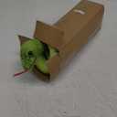 MGZTTHW Snake Plush, 71 in Stuffed Snake Animal, Large Toy Snakes for Kids, Giant Stuffed Animals Snake, Lifelike Plush Snake for Birthday Present Party Prank Prop (Green) : Toys & Games