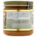 Better Than Bouillon Vegetarian No Chicken Base, Made with Seasoned Vegetables, Certified Vegan, Makes 9.5 Quarts of Broth, 38 Servings, 8 OZ Jar (Pack of 1)