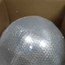 Youdepot 16-Inch Large Disco Ball Hanging Mirror Ball Decor