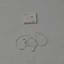 Apple Watch Magnetic Charging Cable USB-A (1m)