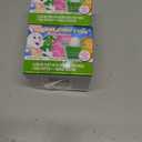 2 Pack PAAS Magical Color Cups Egg Decorating Kit - America's Favorite Easter Tradition