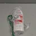 Curel Ultra Healing Intensive Fragrance-Free Lotion For Extra-Dry Skin, Dermatologist Recommended, Ideal for Sensitive Skin, Cruelty Free, Paraben Free, 20 Oz (20 Fl Oz (Pack of 1))