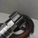 Flexible 1/4 Pressure Washer Hose 50FT,3600PSI