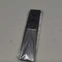 Voice Replacement for Samsung-Smart-TV-Remote, New Upgraded BN59-1266A for Samsung Remote Control with Voice Function 