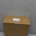 For Ninja Creami Deluxe Pints- 4 Pack, NC500 NC501 Ice Cream Pint fit for Ninja Deluxe Ice Cream Maker, For Ninja Creami Deluxe Containers Hold 24 Ounces of Food, Dishwasher Safe